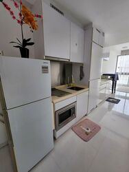 #1 Suites (D14), Apartment #558253201